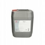 ORLEN HIPOL 15F 85W90 GL-5 20L
